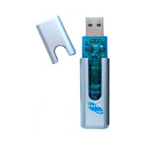 Pen Drive Personalizado Aracaju