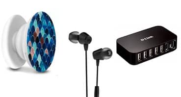 Pen Drive Personalizado Belo Horizonte