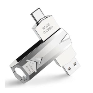 Pen Drive Personalizado Betim