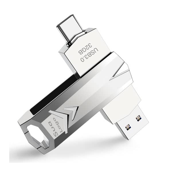 Pen Drive Personalizado Betim