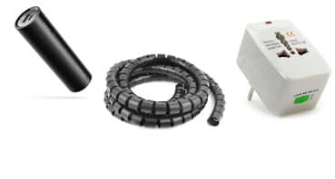 Pen Drive Personalizado Brasília