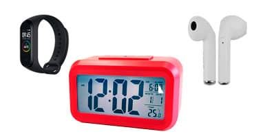 Pen Drive Personalizado Campinas