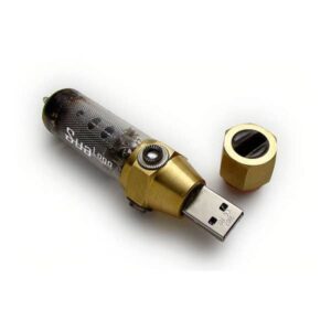 Pen Drive Personalizado Caxias do Sul