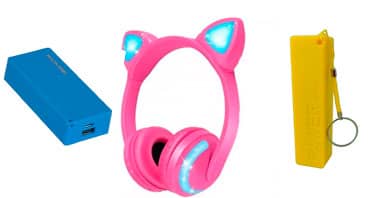 Pen Drive Personalizado Cuiabá