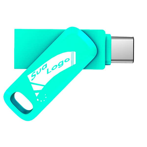 Pen Drive Personalizado Cuiabá