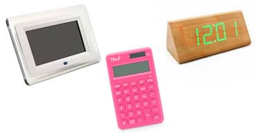 Pen Drive Personalizado Duque de Caxias