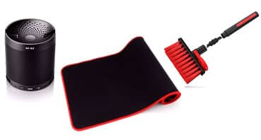 Pen Drive Personalizado Feira de Santana