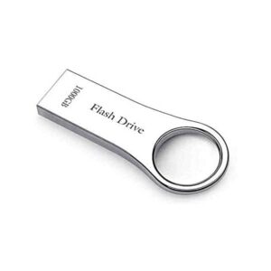 Pen Drive Personalizado Florianópolis