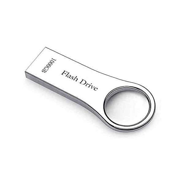 Pen Drive Personalizado Florianópolis