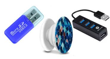 Pen Drive Personalizado Fortaleza