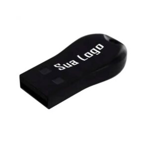 Pen Drive Personalizado Guarulhos