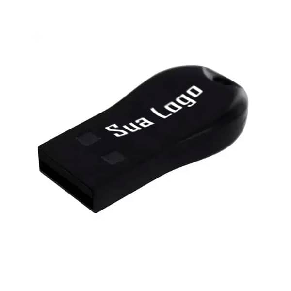 Pen Drive Personalizado Guarulhos