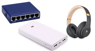 Pen Drive Personalizado João Pessoa