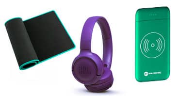 Pen Drive Personalizado Joinville