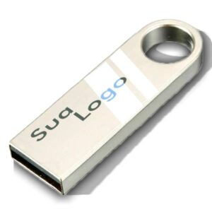 Pen Drive Personalizado Juiz de Fora