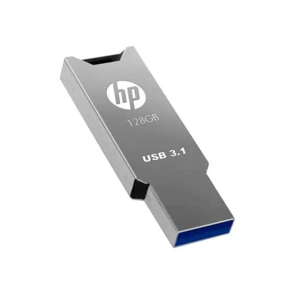 Pen Drive Personalizado Londrina