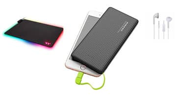 Pen Drive Personalizado Macapá