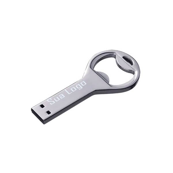 Pen Drive Personalizado Macapá