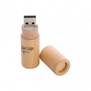 Pen Drive Personalizado Maceió