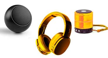 Pen Drive Personalizado Mogi das Cruzes