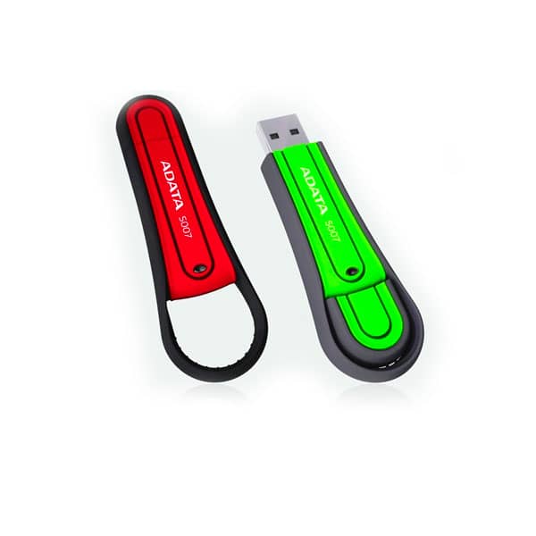 Pen Drive Personalizado Niterói