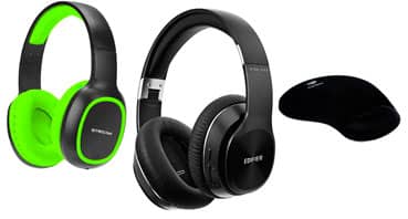 Pen Drive Personalizado Nova Iguaçu