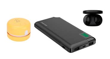 Pen Drive Personalizado Porto Velho