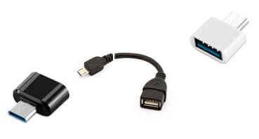 Pen Drive Personalizado Recife