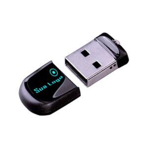 Pen Drive Personalizado Recife