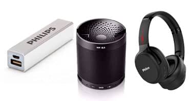 Pen Drive Personalizado Rio de Janeiro