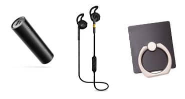 Pen Drive Personalizado Salvador