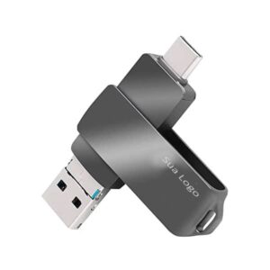 Pen Drive Personalizado São Bernardo do Campo