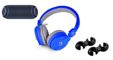 Pen Drive Personalizado São Luís