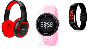 Pen Drive Personalizado Teresina