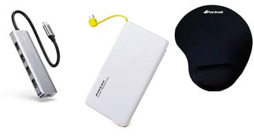 Pen Drive Personalizado Uberlândia