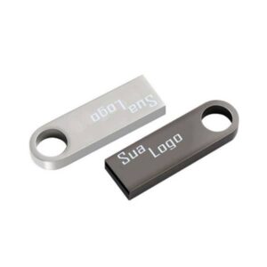 Pen Drive Personalizado Vila Velha