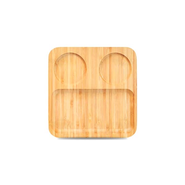 Petisqueira Personalizada para bares e Lounges