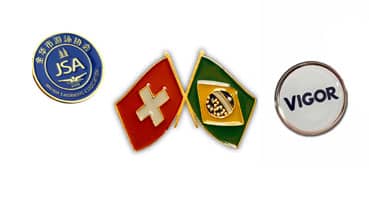 Chaveiros Personalizados Goiânia