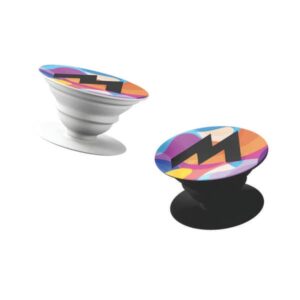 Pop Socket para Celular Brinde