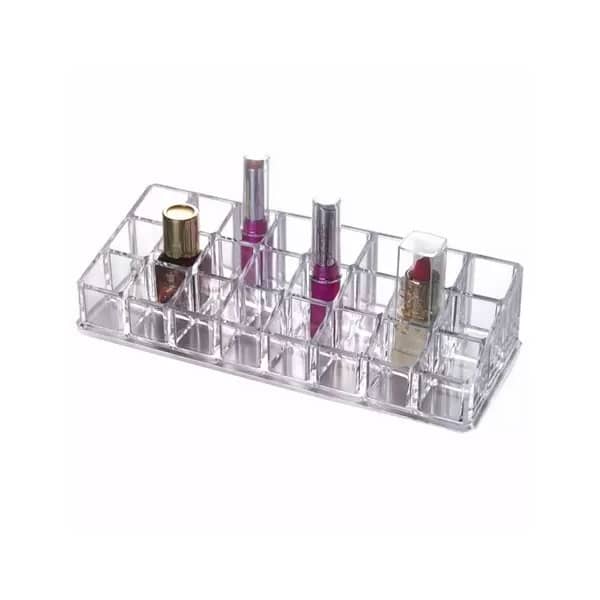 Porta Batom Promocional