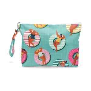 Porta-Biquini em Promoção Personalizado