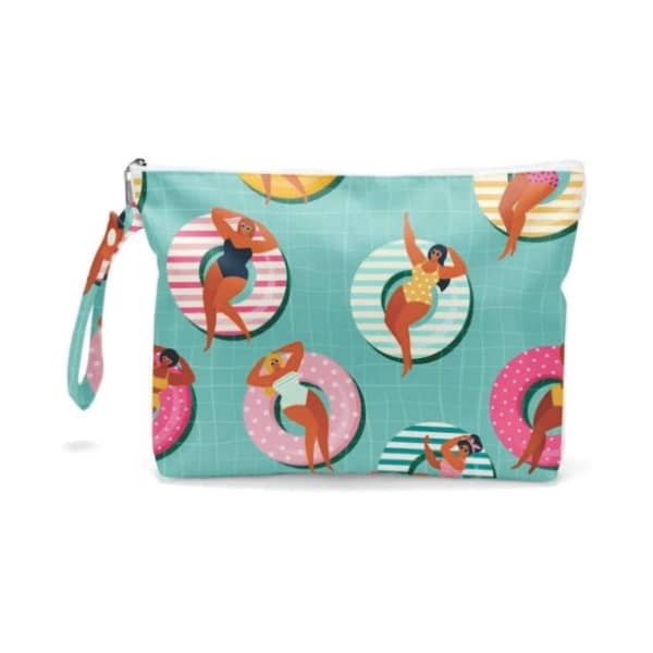 Porta-Biquini em Promoção Personalizado