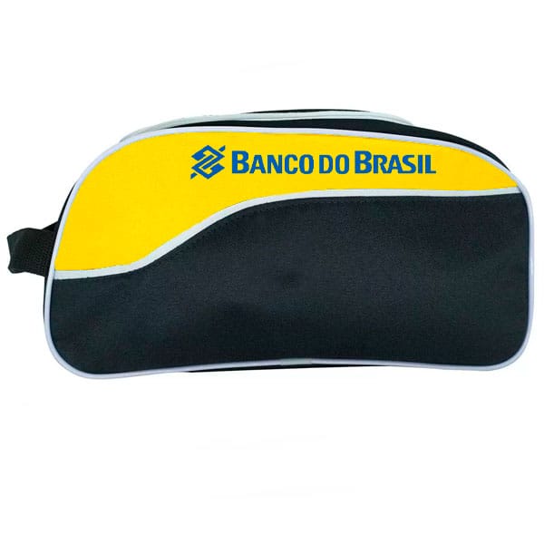 Porta Calçados Personalizado