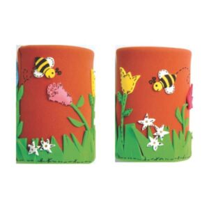 Porta Caneta Personalizado EVA