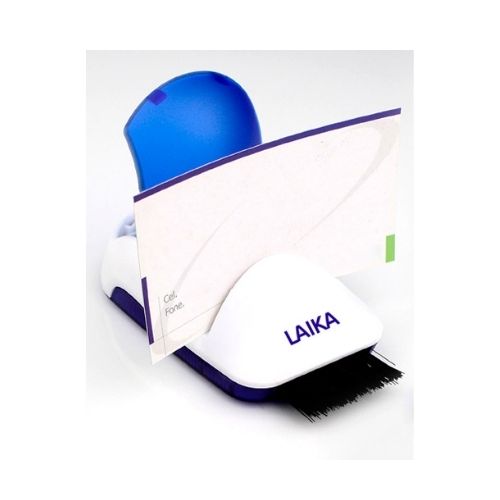 Porta Cartão Personalizado 3 em 1