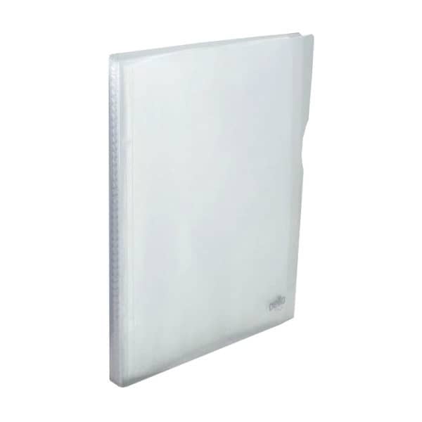 Porta Catalogo Dello Personalizado