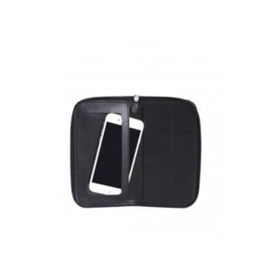 Porta Celular Couro Para Brinde