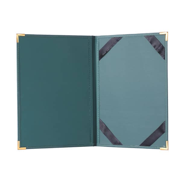 Porta Certificado Personalizado Preço