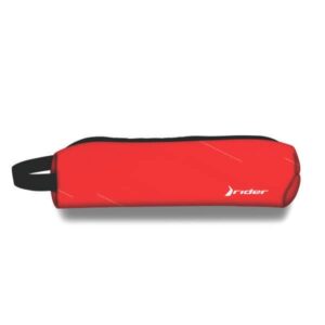 Porta Chinelo Personalizado para Brinde