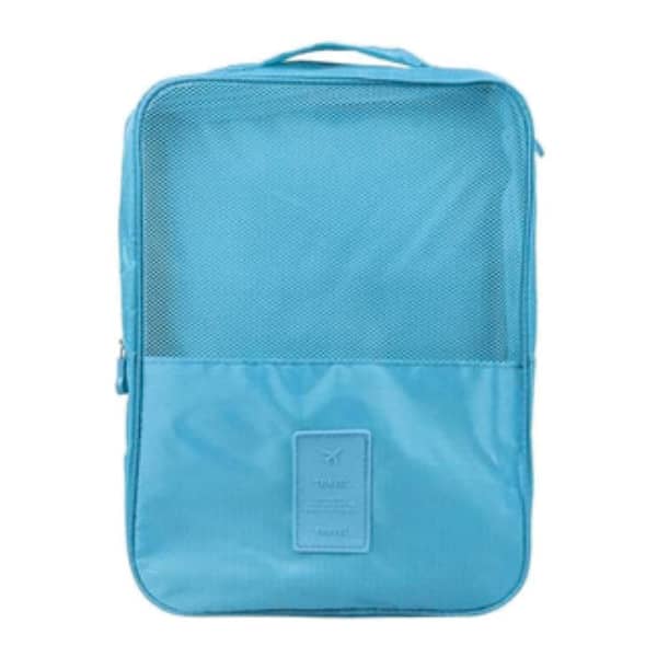 Porta Chinelo Promocional Personalizado